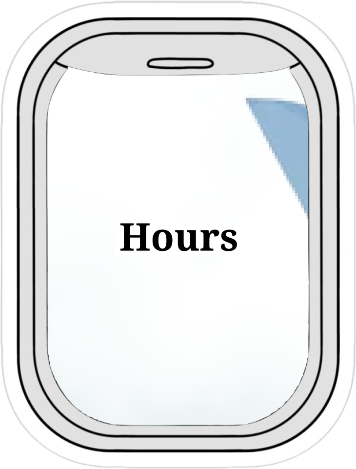 link to hours page