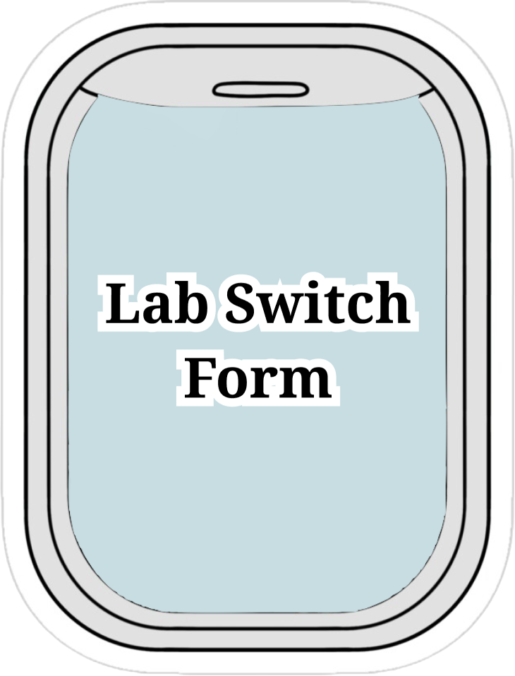 link to lab switch form