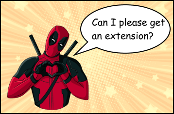 Office Hours Icon
