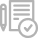 Assignments Icon