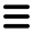 Toggle Menu Bars