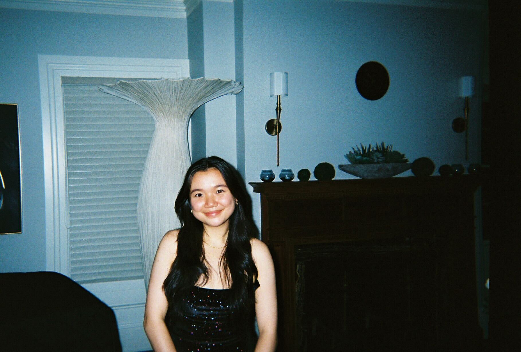 Jessica Liu's Picture