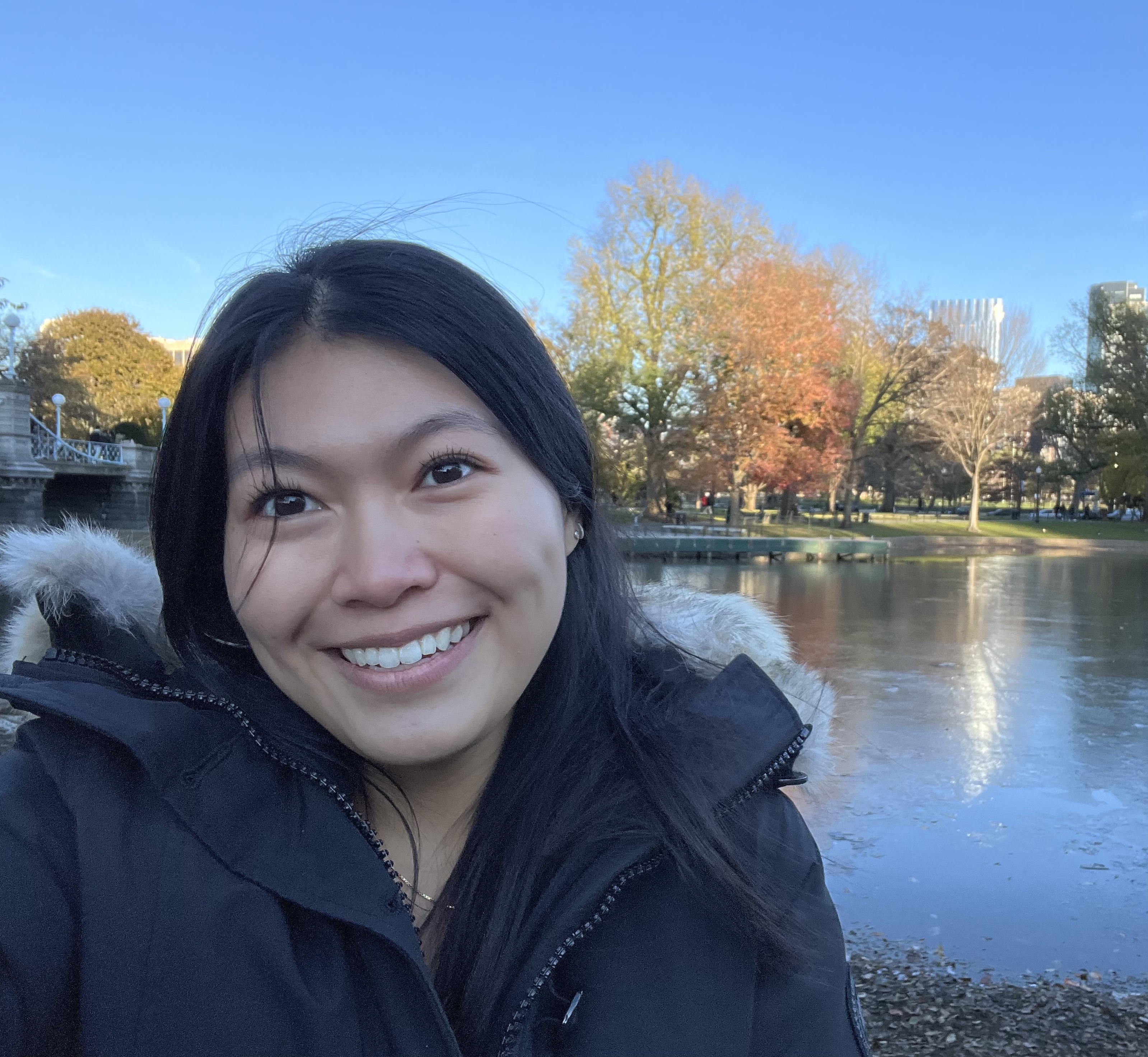 Kawehi Kelii's Picture