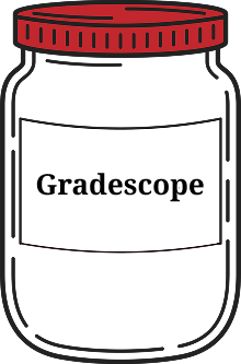 link to GradeScope