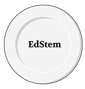 link to EdStem