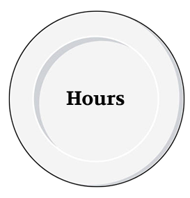 link to hours page