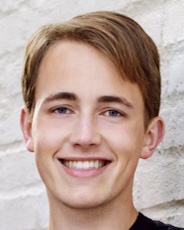 Owen Warner