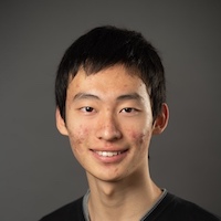 picture of chen