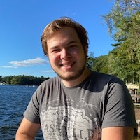picture of connor