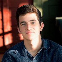 picture of paul