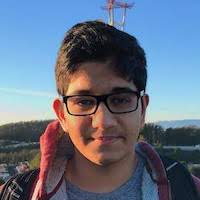 picture of raj