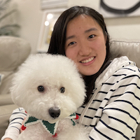 picture of ahsieh10