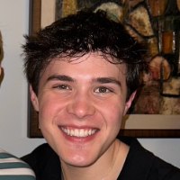 picture of jdodson4