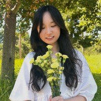picture of jpeng29