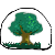 Resources