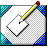 Assignments