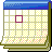 Calendars