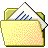 Resources