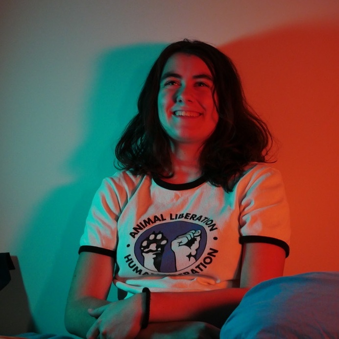 Coco Kaleel photo