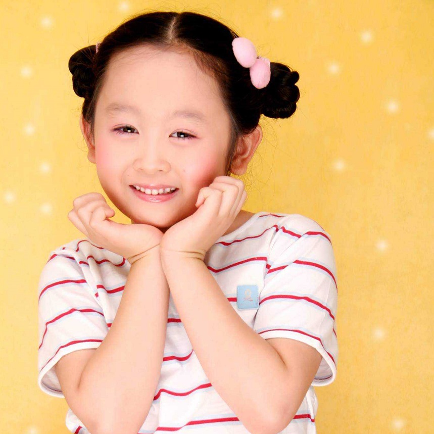Grace Lee photo