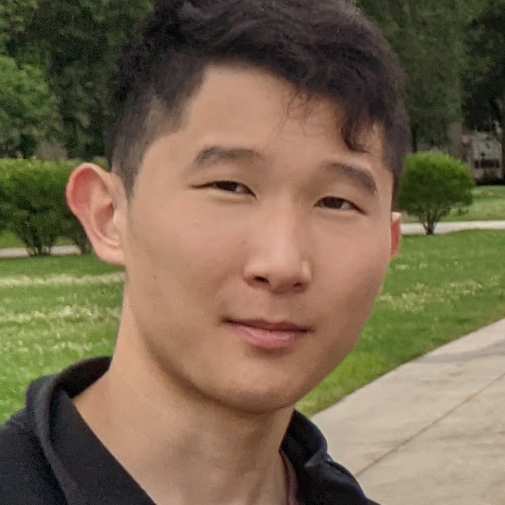 Jack Cheng photo