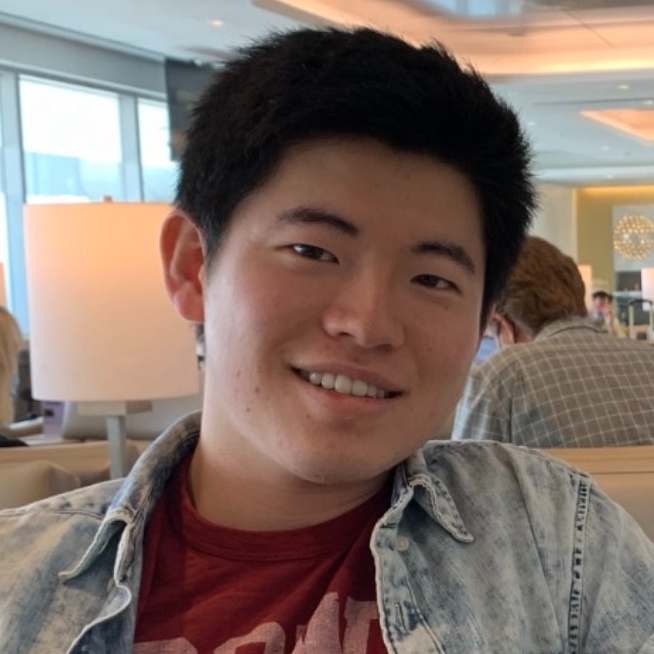 Taishi Nishizawa photo