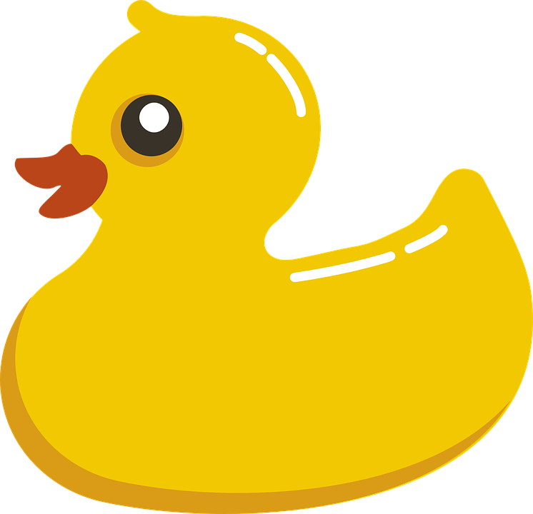 Resources