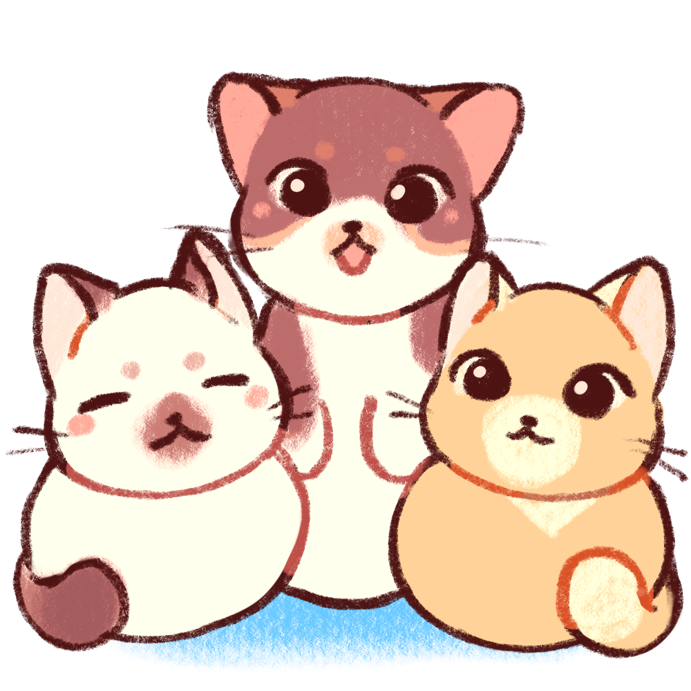 Staff