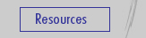 resources