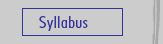 syllabus