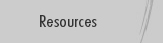 Resources