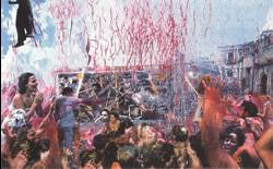 Celebration