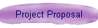 Project Proposal