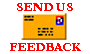 feedback