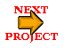 next