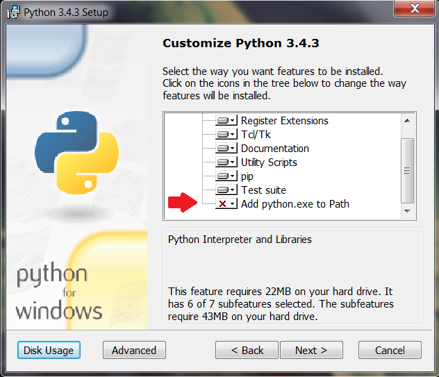 How to Install Python IDLE in Linux