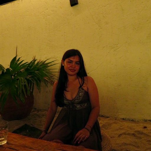 Alison