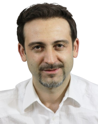 Ugur Çetintemel