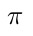 pi
