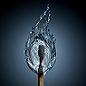 Hydromancy: It's a series of tubes.