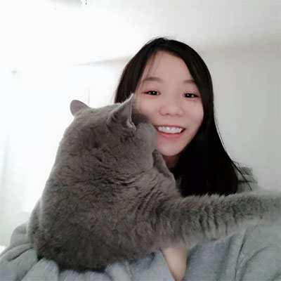 A picture of TA
