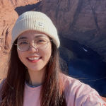 Xinrui Zhou