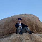 Zhihao Li