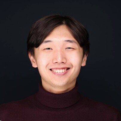 Seong-Heon Jung