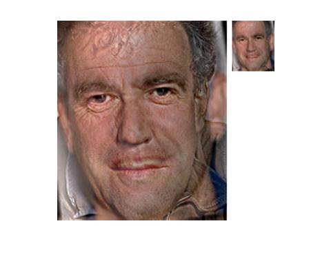 Jeremy-Doepner in Color