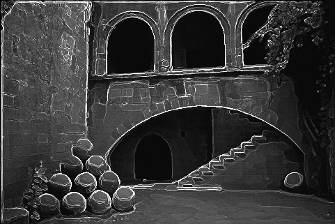 cannonballscomp