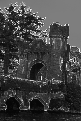 castlecomp