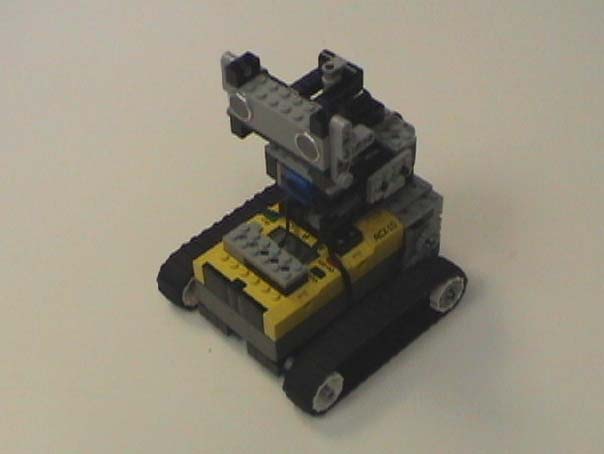 Isometric