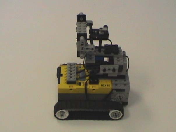 Side