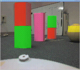 Screenshot-PlayerCam4.png